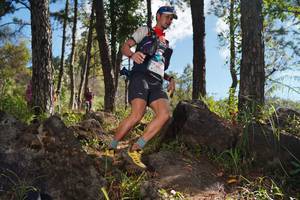 BIB: 
                            <button type="button" onclick="openModal(18949442)" class="btn btn-primary btn-sm float-right btn-popup" data-toggle="modal" data-target=".modal-high-quality">
                        <i class="fas fa-shopping-cart"></i> Add to Cart
                    </button>
                                            <button type="button" onclick="isThisMe(18949442, true)" class="btn btn-success btn-sm float-right btn-popup btn-isme hidden" data-toggle="tooltip" data-placement="bottom" title="นี่คือรูปของคุณใช่ไหม คลิกที่นี่เพื่อเอาเข้าอัลบั้ม">
                        <i class="fas fa-plus"></i> Add to album
                    </button>
                    <button type="button" onclick="isThisMe(18949442, false)" class="btn btn-warning btn-sm float-right btn-popup btn-isnotme hidden">
                        <i class="fas fa-ban"></i> Remove from album
                    </button>